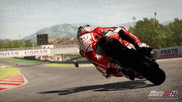 Captura de pantalla - MotoGP 14 (360)