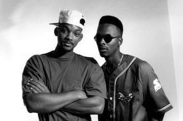 will smith fresh prince dj jazzy jeff