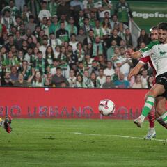 Racing - Córdoba: TV, horario y cómo ver LaLiga Hypermotion online