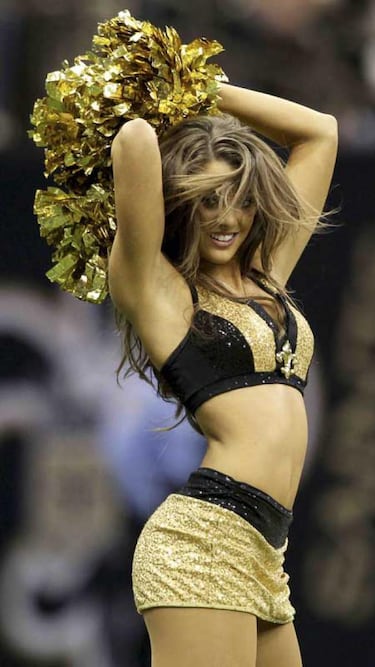 Digital plus (wild card)