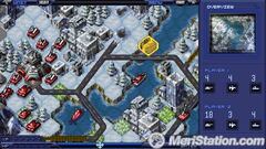 Imágenes de Tom Clancy's EndWar