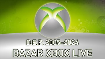 bazar xbox live xbox 360