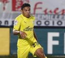 Jefferson Montero, muy cerca de la Real