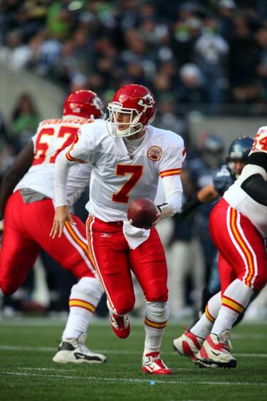 Quiniela irracional (semana 13)