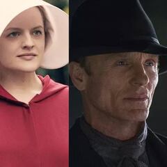 Emmy 2018: lista de nominados a los premios