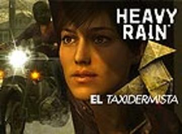 Captura de pantalla - heavyrain_cap01_ipo.jpg