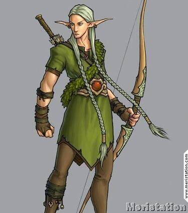 Desvelados nuevos detalles de Heroes of Might and Magic V