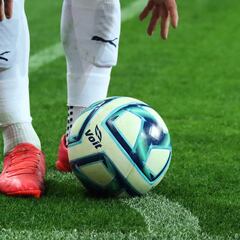 Liga MX: Canales de transmisión de la Jornada 8 del Clausura 2023