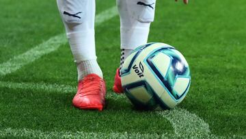 Liga MX: Canales de transmisión de la Jornada 8 del Clausura 2023