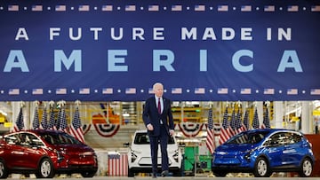 Latest updates on President Biden's Build Back Better bill, plus news on fresh stimulus check payments, the expanded Child Tax Credit and Social Security.