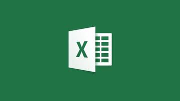 Microsoft quitará una función de Excel para proteger a sus usuarios