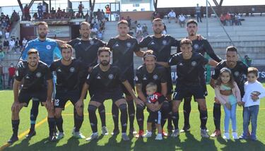 Un partido para tom¨¢rselo muy en serio