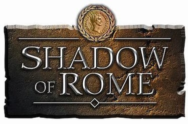 Shadow of Rome, Impresiones