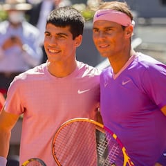 El futuro se escribe con A