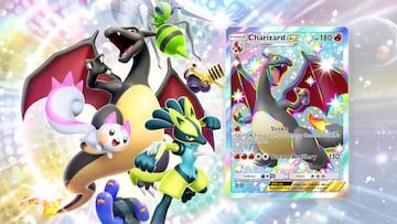 Pokémon TCG Pocket: All Shining Revelry’s confirmed cards and how they will affect the meta