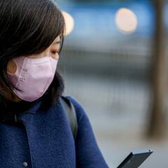 Números de emergencia ante el Coronavirus por estado en México