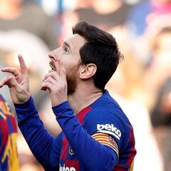 Nápoles - Barcelona: horario, TV y cómo ver online la Champions