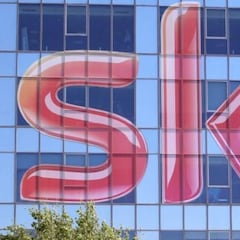 El Tribunal de Milán acepta el recurso de Sky y bloquea a MediaPro