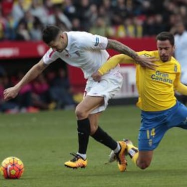 Oblak y Nuno, la Virgen de Kovacic y el médico de Vitolo