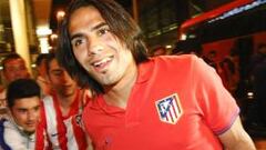 El futuro empieza hoy