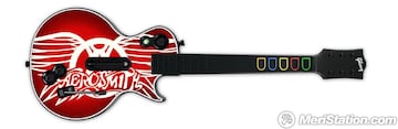 Captura de pantalla - guitarraaerosmith_0.jpg