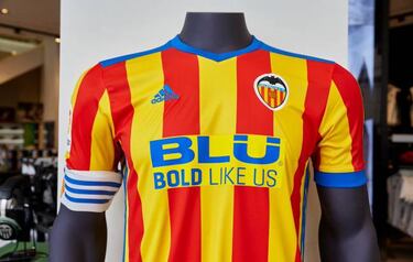 AS English Spanish football-related Christmas gift guide