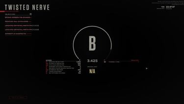 Ready or Not, primeras impresiones. El shooter táctico que no puedes perderte