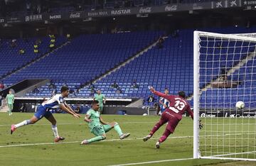 Jornada a jornada del Real Madrid campeón de Liga