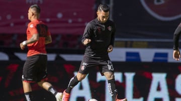 De acuerdo con información de Transfermarkt, éste es el top10 de fichajes más caros de la Liga MX a la MLS. El décimo puesto es para Luciano Acosta, que dejó al Atlas después que FC Cincinnati pagara 3 millones de dólares por él.