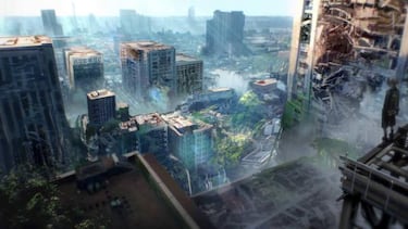 El mensaje de Yoko Taro a quienes se plantean el suicidio