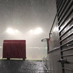 Los expertos en arbitraje aplauden la decisión de suspender el Monarcas vs Pumas