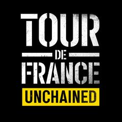 Strava, protagonista en la nueva serie de Netflix sobre el Tour de Francia