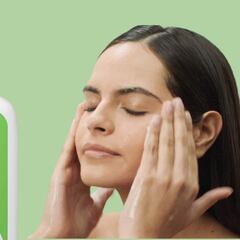 Buen Fin: limpiador facial hidratante CeraVe con un 30% de descuento