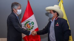 Retiro AFP: cómo saber cuándo lo cobraré y consultar estado de mi solicitud