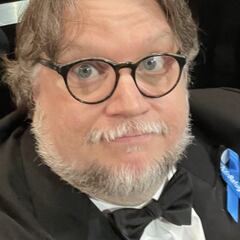 Guillermo del Toro no logra llevarse ningún Oscar a casa