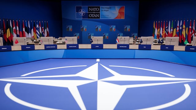 The White House and Trump Administration have tensed the current geopolitical situation in Europe, which could affect all NATO members in the alliance.