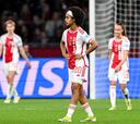 Lily Yohannes, la niña maravilla del Ajax, ya sueña con los JJOO