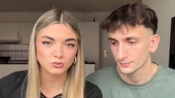 Dos españoles revelan su sueldo trabajando en hostelería en Suiza y la comparación es desoladora: “En diciembre gané casi 5.000 euros”