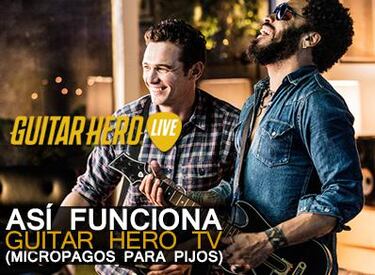 Lo más de Octubre: Rebajas PS4 y Xbox, Halo 5 y más