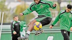 Derbi contra la polémica