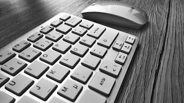 Averigua la bater¨ªa de tus dispositivos conectados a tu PC con este truco