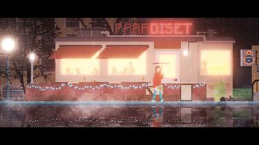 Los mejores juegos de Steam de mayo de 2023. 36 juegos que han destacado este mes, de toda clase y género