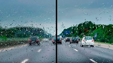 Cuáles son los mejores limpiadores para auto y por qué evitar los baratos