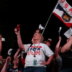 Salt Lake City wins Winter Olympics 2034: how many times has USA hosted the competition?