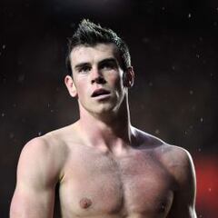 People: Zidane pide a Bale que diga a los Spurs que quiere irse