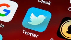 Twitter trabaja en una función para pagar a creadores con criptomonedas