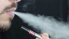 El Gobierno prohíbe el tabaco aromatizado y equipara el calentado a los cigarrillos