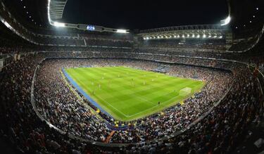 Cristiano, Bale, Cheryshev, Legia: Real Madrid round-up