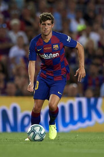 Valor de mercado: 50M€