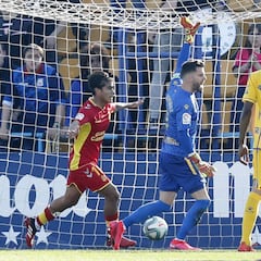 Pacto de no agresión en Santo Domingo